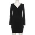 TED Baker Damen Kleid, schwarz, Gr. 42