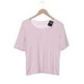 Gerry Weber Damen T-Shirt, pink, Gr. 42