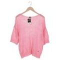 Joop! Damen Pullover, pink, Gr. 44