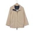 Fuchs Schmitt Damen Jacke, beige, Gr. 46