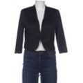 Taifun Damen Blazer, marineblau, Gr. 40