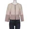 Basler Damen Blazer, beige, Gr. 38