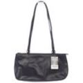 Picard Damen Handtasche, schwarz, Gr.