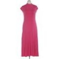 Boss by Hugo Boss Damen Kleid, pink, Gr. 36