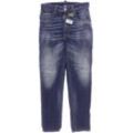 Dsquared2 Damen Jeans, blau, Gr. 42