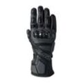 Motorradhandschuhe RST Fulcrum Schwarz XL (11)