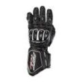 Motorradhandschuhe RST TracTech Evo 4 Schwarz XL (11)