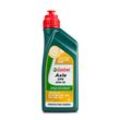 Achsgetriebeöl Castrol 80w90 EPX 1L