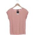 Zero Damen T-Shirt, pink, Gr. 38