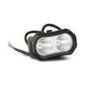 Extralampe Strands LED 10W