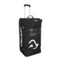 Trolley-Tasche Acerbis X-Trip Logo 105L Schwarz