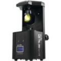 EuroLite LED TSL-250 Scan COB