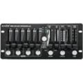 EuroLite DMX LED EASY Operator 4x6