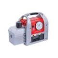 Rothenberger Vakuumpumpe ROAIRVAC R32 6.0 170 l/min