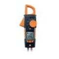 Testo Stromzange testo 770-1 0590 7701