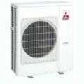 Mitsubishi Electric MXZ-6F120VF2 Multisplit Aussengerät 12.2 kW