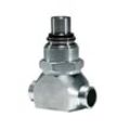 Danfoss Motorventil o.Stellmotor ICMTS 20-A DN25 027H1085