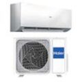 HAIER EXPERT NORDIC Set AS25XCHHRA-NR + 1U25KEHFRA-NR - 2,6 kW