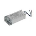 Power Electronics EMV-Filter FB-40008A bis max. 5,5A