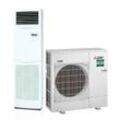 Mitsubishi Electric Standgerät Inverter-Set - PSA-M100KA + PUZ-M100VKA2 - 9,4 kW