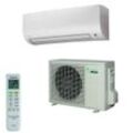 Daikin Comfora FTXP50N + RXP50N9 Wandgerät-Set 5.0 kW