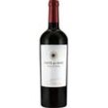 Corte dei Mori Nero d'Avola Sicilia DOC