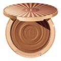 Charlotte Tilbury - Beautiful Skin Sun-kissed Glow Bronzer - Creme-bronzer - beautiful Skin Bronzer - 2 Medium