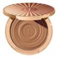 Charlotte Tilbury - Beautiful Skin Sun-kissed Glow Bronzer - Creme-bronzer - beautiful Skin Bronzer - 1 Fair