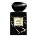 Armani - Armani Privé Noir Kogane - Eau De Parfum - prive Noir Kogane 100ml