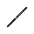 Yves Rocher Eyeliner - wasserfester Augenkonturen-Stift schwarz