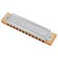 Hohner Marine Band 364/24 G