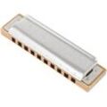 Hohner Marine Band Classic E