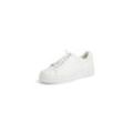 Sneaker Pippa Semler weiss