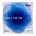 Daddario H310-4/4M Helicore Violin 4/4