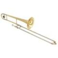 Thomann SL 600 Jazz Bb- Tenor Trombone