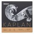 Daddario K610-3/4M Kaplan Bass 3/4