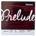 Daddario J1011 1/4M Prelude Cello A