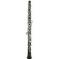 Yamaha YOB-432 F Oboe