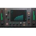 SSL Native X-ValveComp