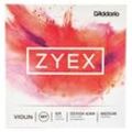 Daddario DZ310A-4/4M Zyex Violin 4/4