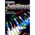 Schott Heumanns Pianotainment 2