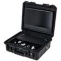 BSS Basic Case Atem Mini Extreme