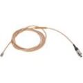 Sennheiser MKE 2 (Beige 3-Pin) Beige