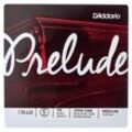 Daddario J1014 1/4M Prelude Cello C