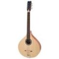 Thomann Octave Mandolin Standard Natur