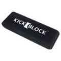 Kickblock Bass Drum Anker