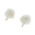 Bubblebee Twin Windbubbles Off-White 2 Creme