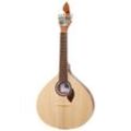 Thomann Fado Guitar Coimbra Standard Natur