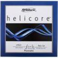 Daddario HP610-3/4M Helicore Bass 3/4