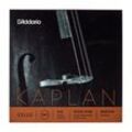 Daddario KS510-4/4M Kaplan Cello Medium